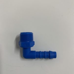 Prochem Replacement Pump Elbow
