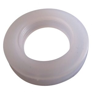 Prochem Pump Piston Sleeve (BM5029)