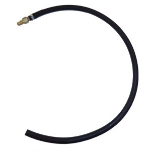 Prochem Prime and Drain Hose for Galaxy/Steempro and Micro-Mist (PR250)